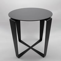 Image 4 of Spider – Coffee Table