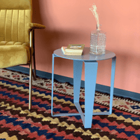 Image 3 of Spider – Coffee Table