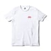 Image of -S/S MORE AMORE - BARBADOS RED - LIMITED TO 50 PIECES!