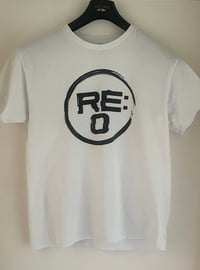 Limited Edition Re:O T-Shirt