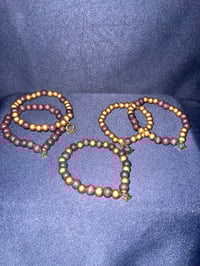 Image 1 of Inspired by Omega Psi Phi 