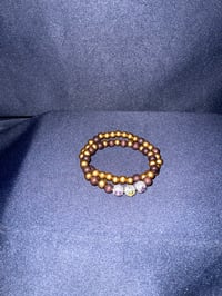 Image 2 of Inspired by Omega Psi Phi 