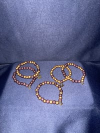 Image 3 of Inspired by Omega Psi Phi 