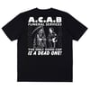 FUNERAL SERVICES T-SHIRT