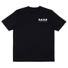 FUNERAL SERVICES T-SHIRT