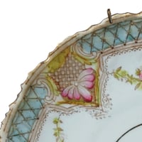 Image 3 of In the kitchen at parties (Ref. 639b)