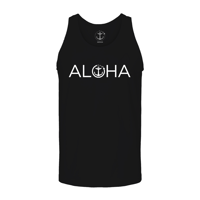 Image 1 of Aloha Anchor Tanks