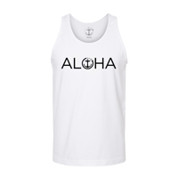 Image 2 of Aloha Anchor Tanks