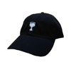 OG chalice cap black 