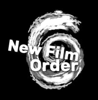 Image 2 of Red Rooms (B)