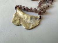 Image 13 of Women Gathering necklace 