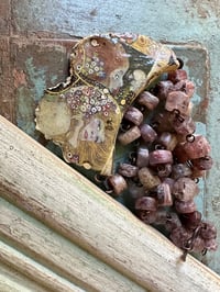 Image 3 of Women Gathering necklace 