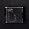 Nöldr – "Misanthropic Forest" - CD