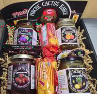 Image 2 of Sugar Free Gift Box