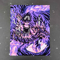 Image 3 of YYH Prints