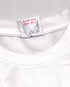 DISAPPOINTMENT T-Shirt Image 5