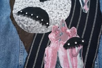 Image 2 of  Three Graces Jacket