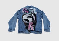 Image 1 of  Three Graces Jacket