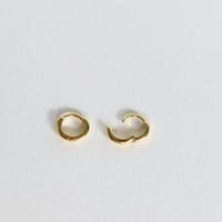 Image 2 of MINI HUGGIES GOLD