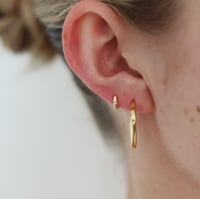 Image 3 of MINI HUGGIES GOLD