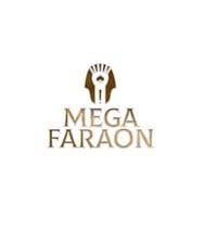 Megafaraon Casino