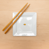 CROQUETTE ENAMEL PIN SET