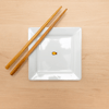 CROQUETTE ENAMEL PIN SET