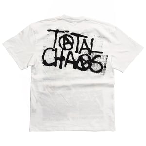 Anti Cimex Bootleg T-shirt