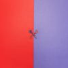 SCISSOR SISTERS V1 SET