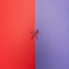 SCISSOR SISTERS V2 SET