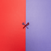 SCISSOR SISTERS V3 SET