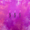 SCISSOR SISTERS V2 SET
