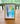 Framed Abstracts