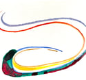 Intro To Abstraction: The Spiritual in Art - Saturday, September 28th, 2-5pm