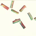 Intro To Abstraction: The Spiritual in Art - Saturday, September 28th, 2-5pm