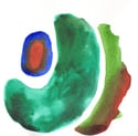 Intro To Abstraction: The Spiritual in Art - Saturday, September 28th, 2-5pm