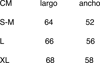 0D-28