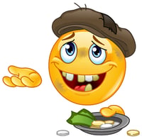 donation