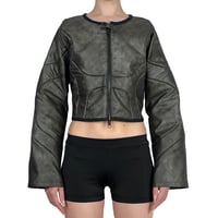 Image 2 of 3JACKET