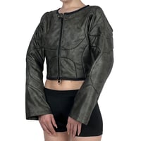 Image 3 of 3JACKET