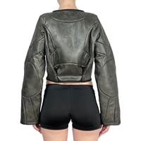 Image 1 of 3JACKET