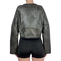 Image 5 of 3JACKET