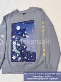 Image 2 of SMTVV Sweater