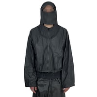 Image 2 of 4JACKET