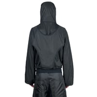 Image 4 of 4JACKET