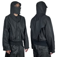 Image 1 of 4JACKET