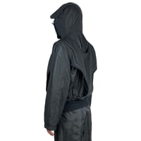 Image 5 of 4JACKET