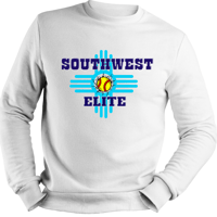 Image 2 of Southwest Elite Crewneck