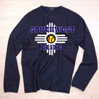 Image 3 of Southwest Elite Crewneck