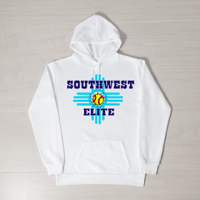 Image 3 of SouthWest Elite Hoodie